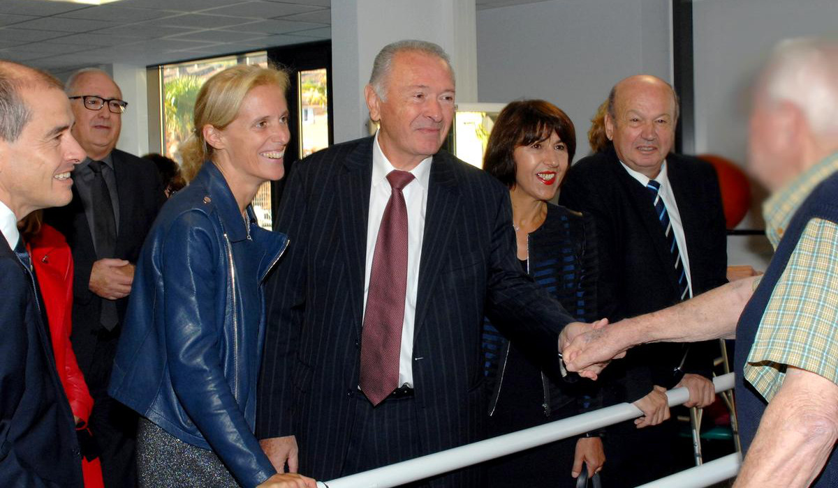 CH_LIMOUX_QUIILAN_INAUGURATION