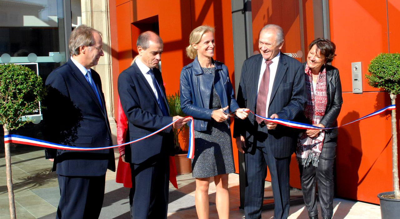 CH_LIMOUX_QUIILAN_INAUGURATION2