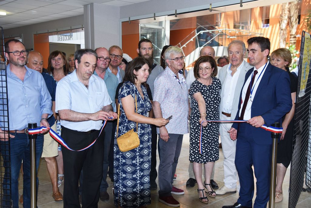 inauguration-mmg-limoux