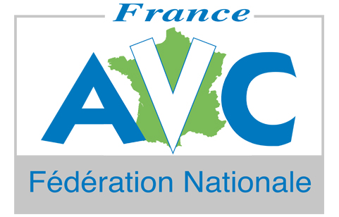 logo_presentation_france_avc_6611